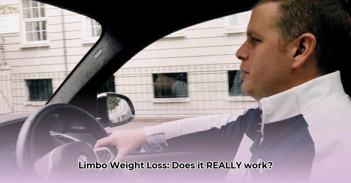 limbo-weight-loss-reviews